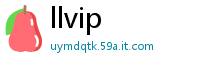 llvip